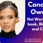 Candace Owens