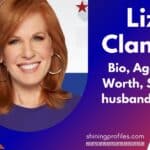 Liz Claman featured image