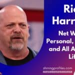 Rick Harrison