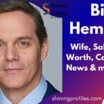 Bill Hemmer