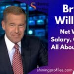 Brian Williams