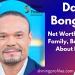 Dan Bongino