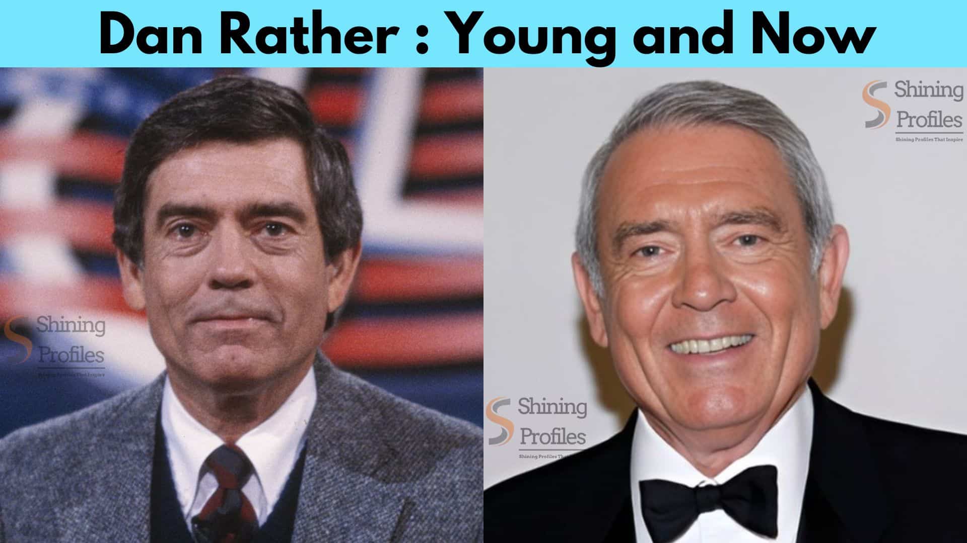 Dan Rather