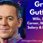 Greg Gutfeld