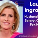 laura ingraham