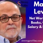 Mark Levin