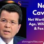 Neil Cavuto