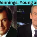 Peter Jennings